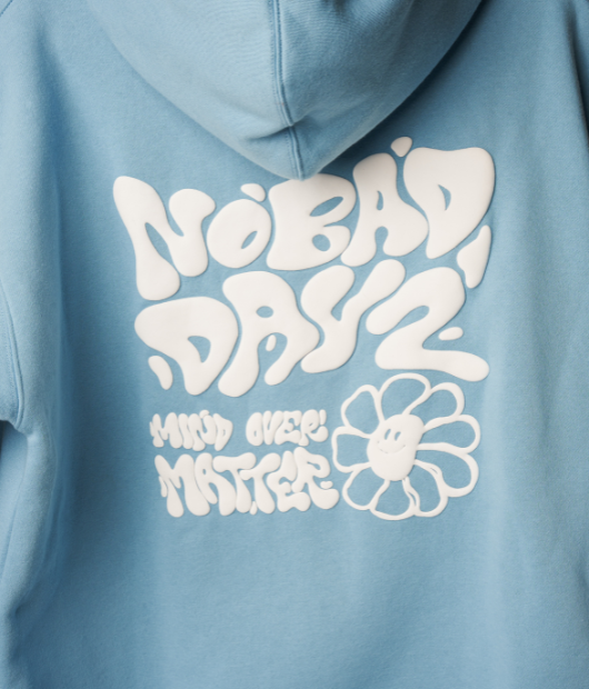 Do Not Disturb | Hoodie